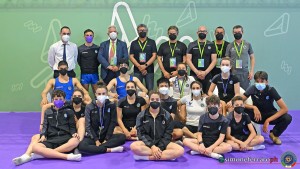 ita italy foto simone ferraro sfz 9202 copia